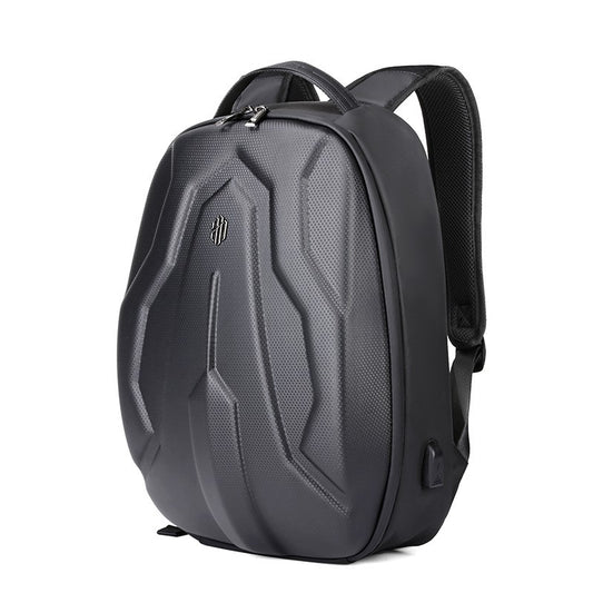 EVA Hard Case Backpack